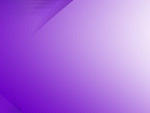 表格识别漫谈：从历史到未来