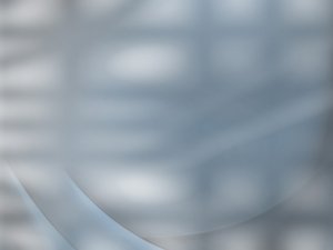 打造高效智能客服团队的经验分享