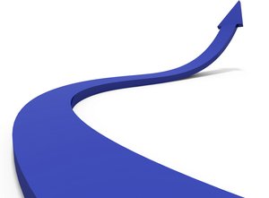 笔记本键盘排线更换：DIY维修风险提示
