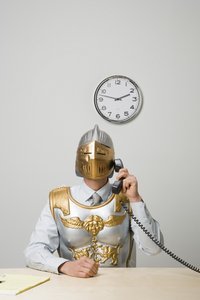 表格识别