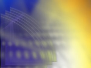 多模态问题汇总：参数设置与调整技巧